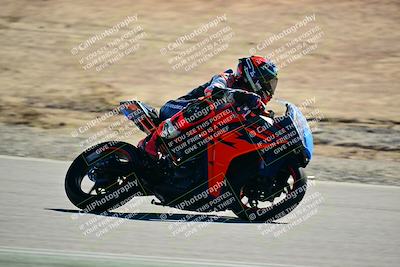 media/Dec-12-2025-2WTD (Fri) [[7c7cc9b1da]]/A Group/Session 3/